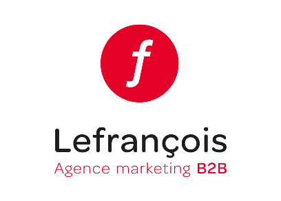 Lefrançois Agence marketing B2B Lefrançois Agence marketing B2B